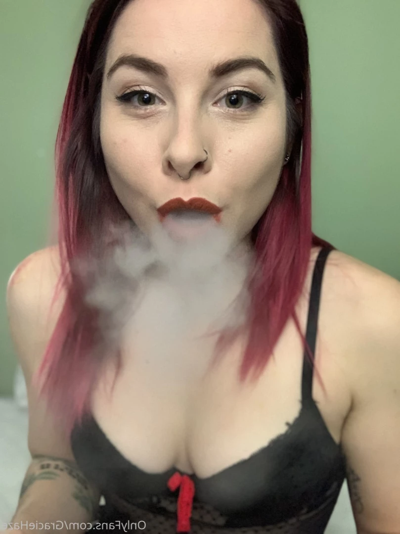 Gracie Haze [ graciehaze ] Onlyfans leaked photo 11134063 on Hotleaks.tv