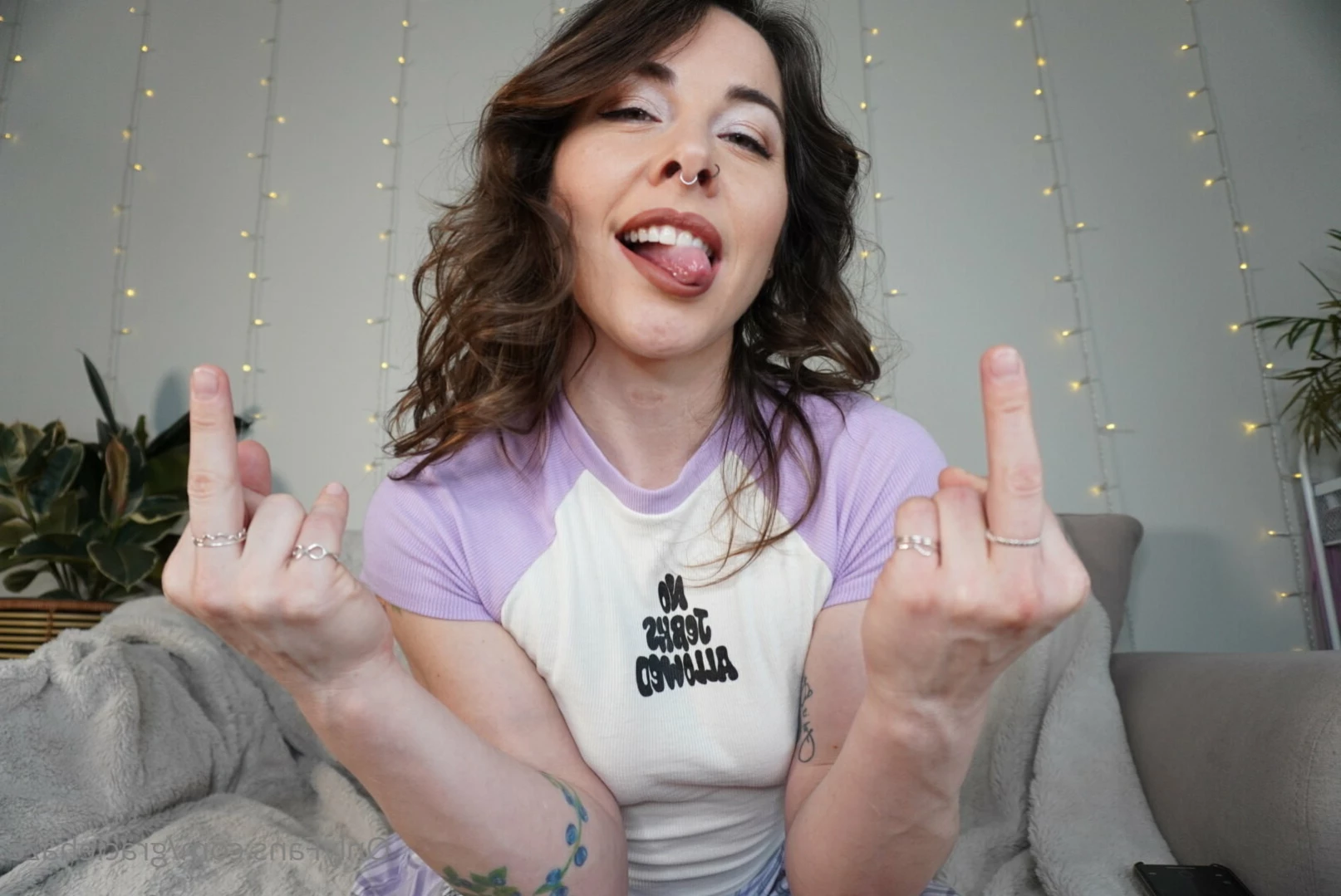 Gracie Haze [ graciehaze ] Onlyfans leaked photo 11134066 on Hotleaks.tv