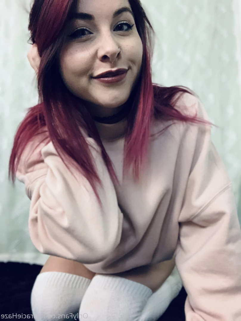 Gracie Haze [ graciehaze ] Onlyfans leaked photo 11134111 on Hotleaks.tv