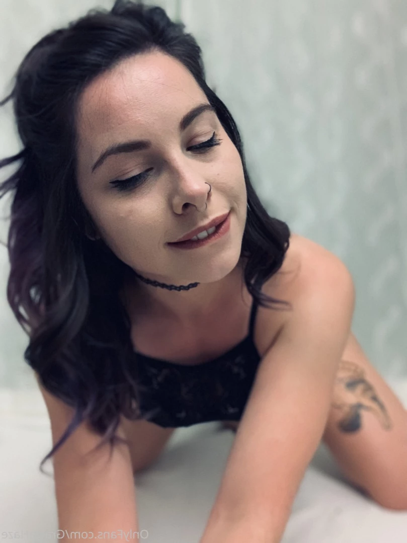 Gracie Haze [ graciehaze ] Onlyfans leaked photo 11134139 on Hotleaks.tv
