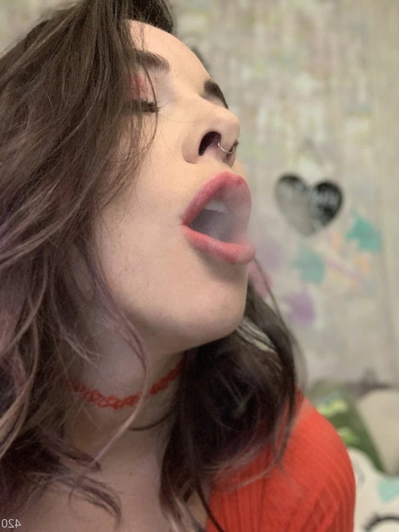 Gracie Haze [ graciehaze ] Onlyfans leaked photo 11134144 on Hotleaks.tv