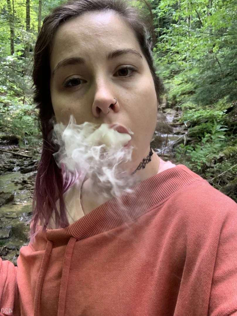 Gracie Haze [ graciehaze ] Onlyfans leaked photo 11134149 on Hotleaks.tv
