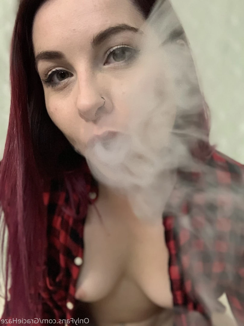 Gracie Haze [ graciehaze ] Onlyfans leaked photo 11134975 on Hotleaks.tv
