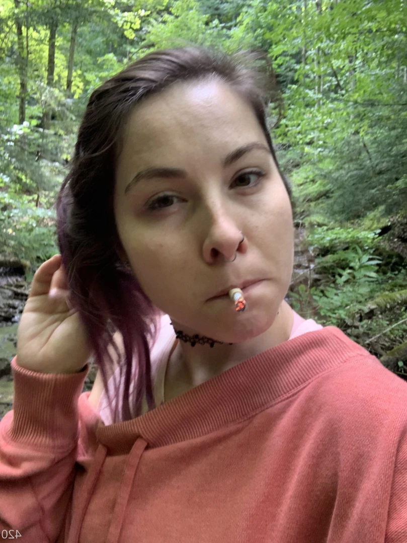 Gracie Haze [ graciehaze ] Onlyfans leaked photo 11134991 on Hotleaks.tv