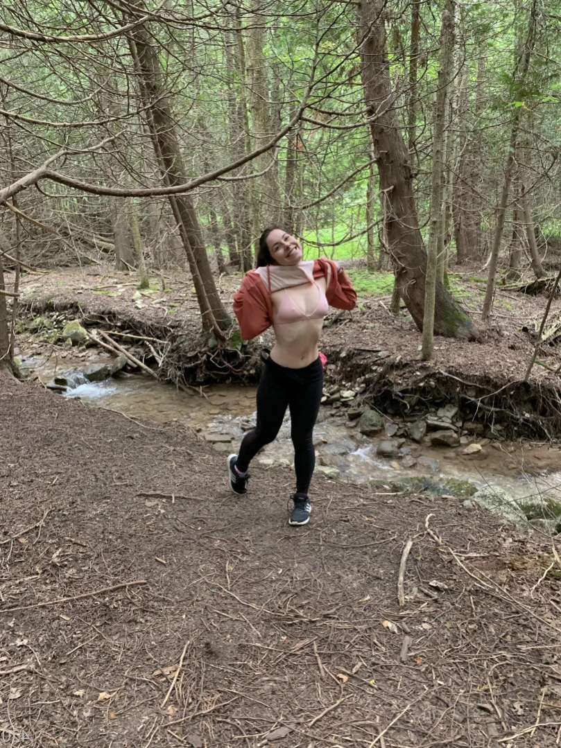 Gracie Haze [ graciehaze ] Onlyfans leaked photo 11134994 on Hotleaks.tv