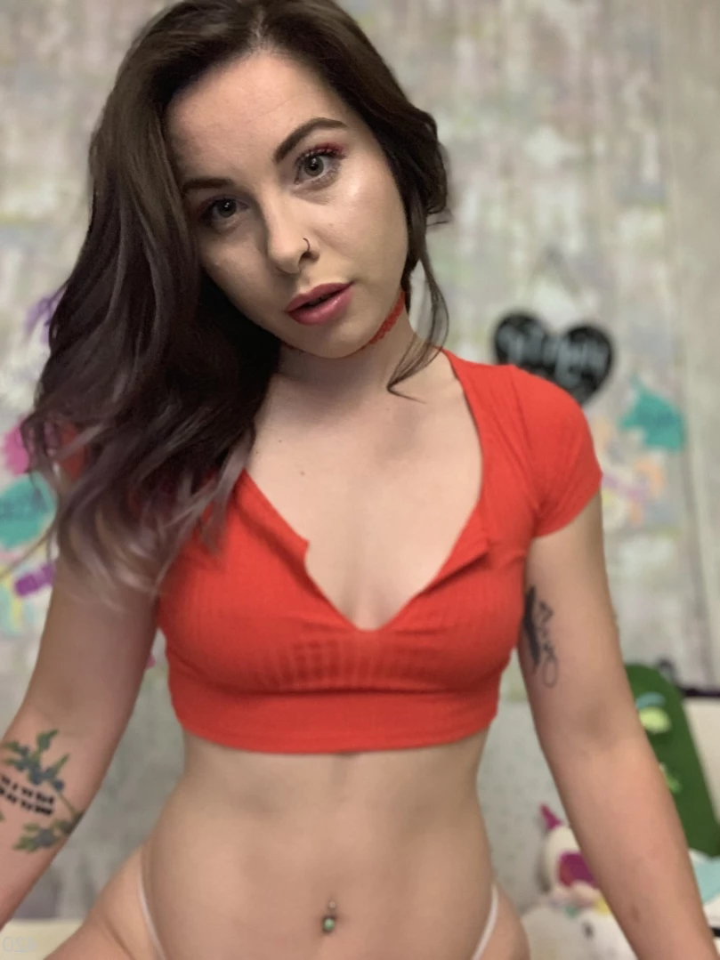 Gracie Haze [ graciehaze ] Onlyfans leaked photo 11135001 on Hotleaks.tv