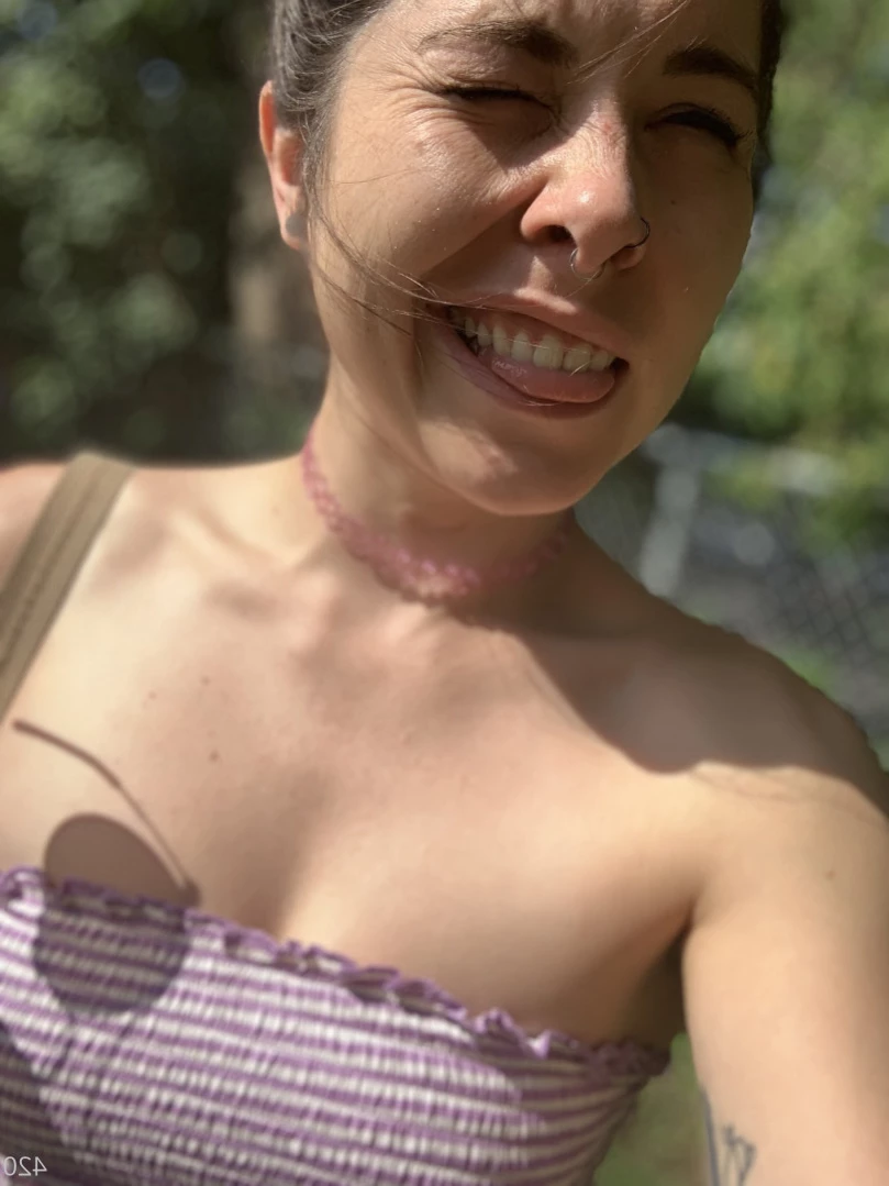 Gracie Haze [ graciehaze ] Onlyfans leaked photo 11135006 on Hotleaks.tv