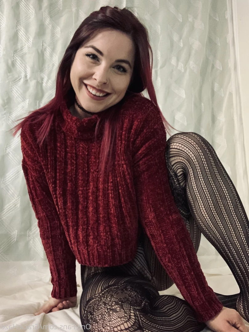 Gracie Haze [ graciehaze ] Onlyfans leaked photo 11135010 on Hotleaks.tv