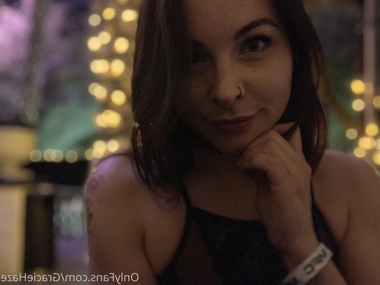 Gracie Haze [ graciehaze ] Onlyfans leaked photo 11135022 on Hotleaks.tv