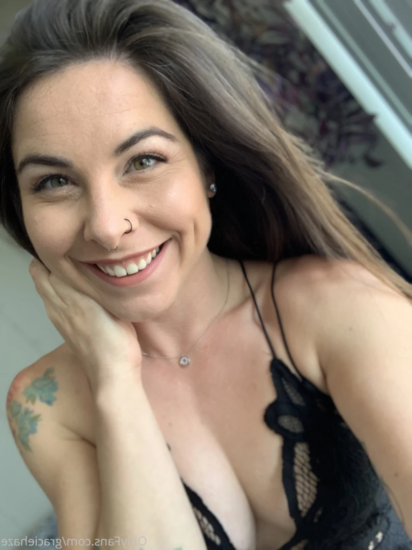 Gracie Haze [ graciehaze ] Onlyfans leaked photo 11135770 on Hotleaks.tv