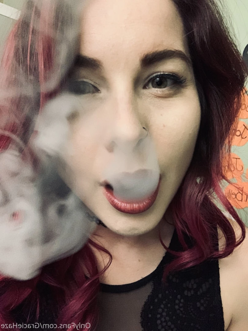 Gracie Haze [ graciehaze ] Onlyfans leaked photo 11135817 on Hotleaks.tv