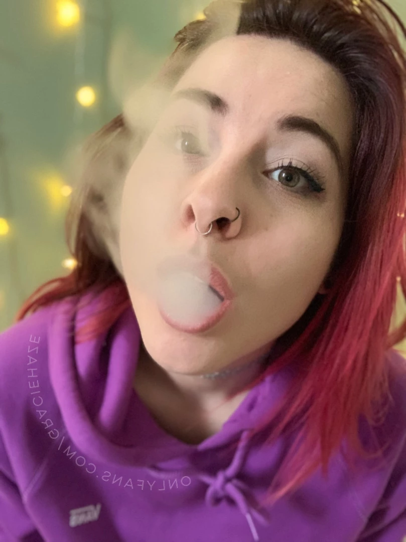 Gracie Haze [ graciehaze ] Onlyfans leaked photo 11135828 on Hotleaks.tv