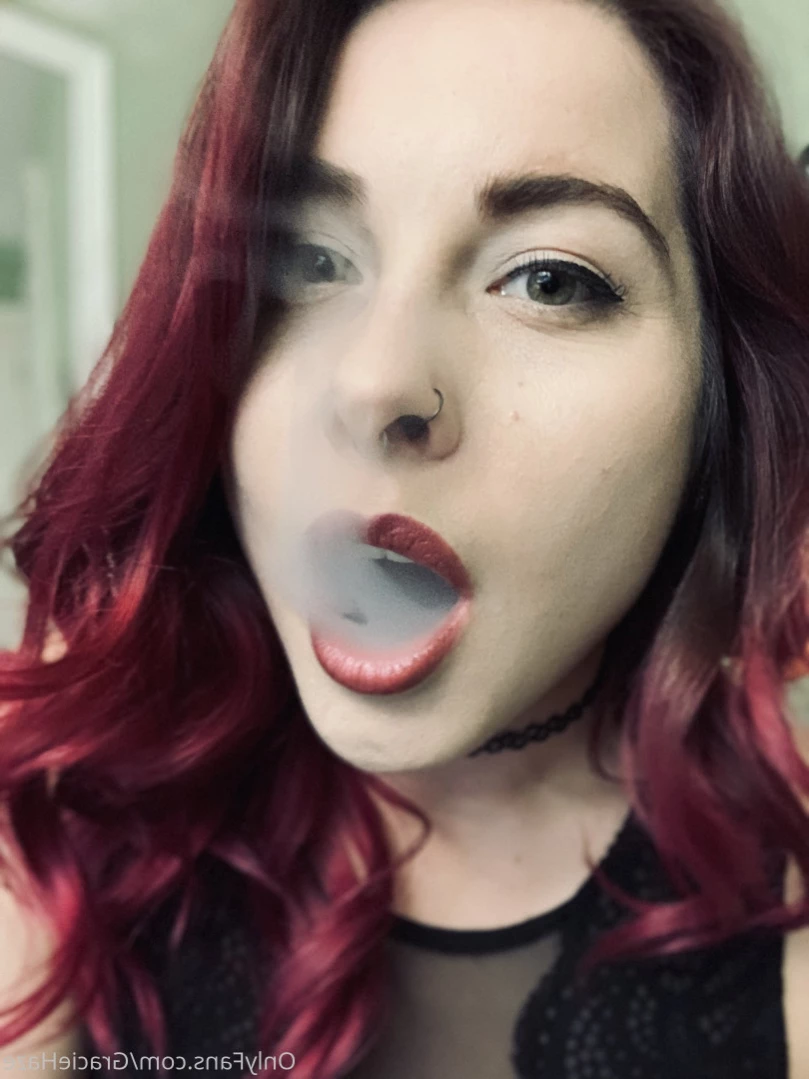 Gracie Haze [ graciehaze ] Onlyfans leaked photo 11135860 on Hotleaks.tv