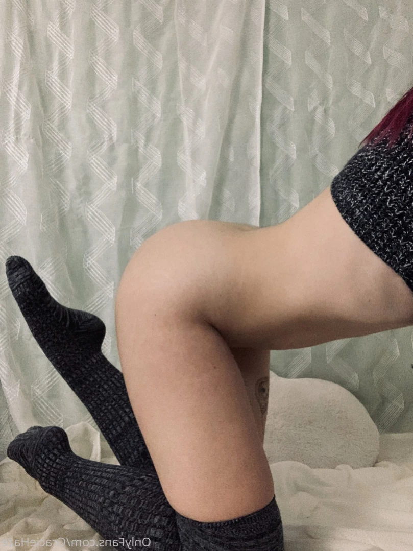 Gracie Haze [ graciehaze ] Onlyfans leaked photo 11135880 on Hotleaks.tv