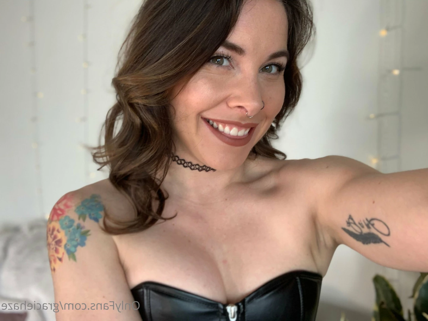 Gracie Haze [ graciehaze ] Onlyfans leaked photo 11135883 on Hotleaks.tv