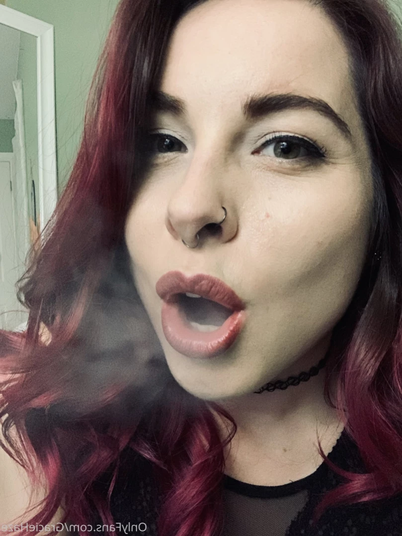 Gracie Haze [ graciehaze ] Onlyfans leaked photo 11135895 on Hotleaks.tv