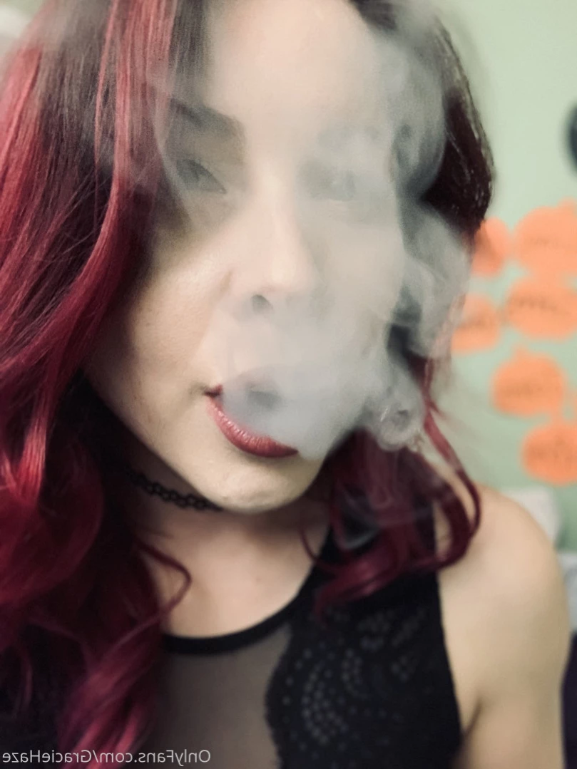 Gracie Haze [ graciehaze ] Onlyfans leaked photo 11135901 on Hotleaks.tv