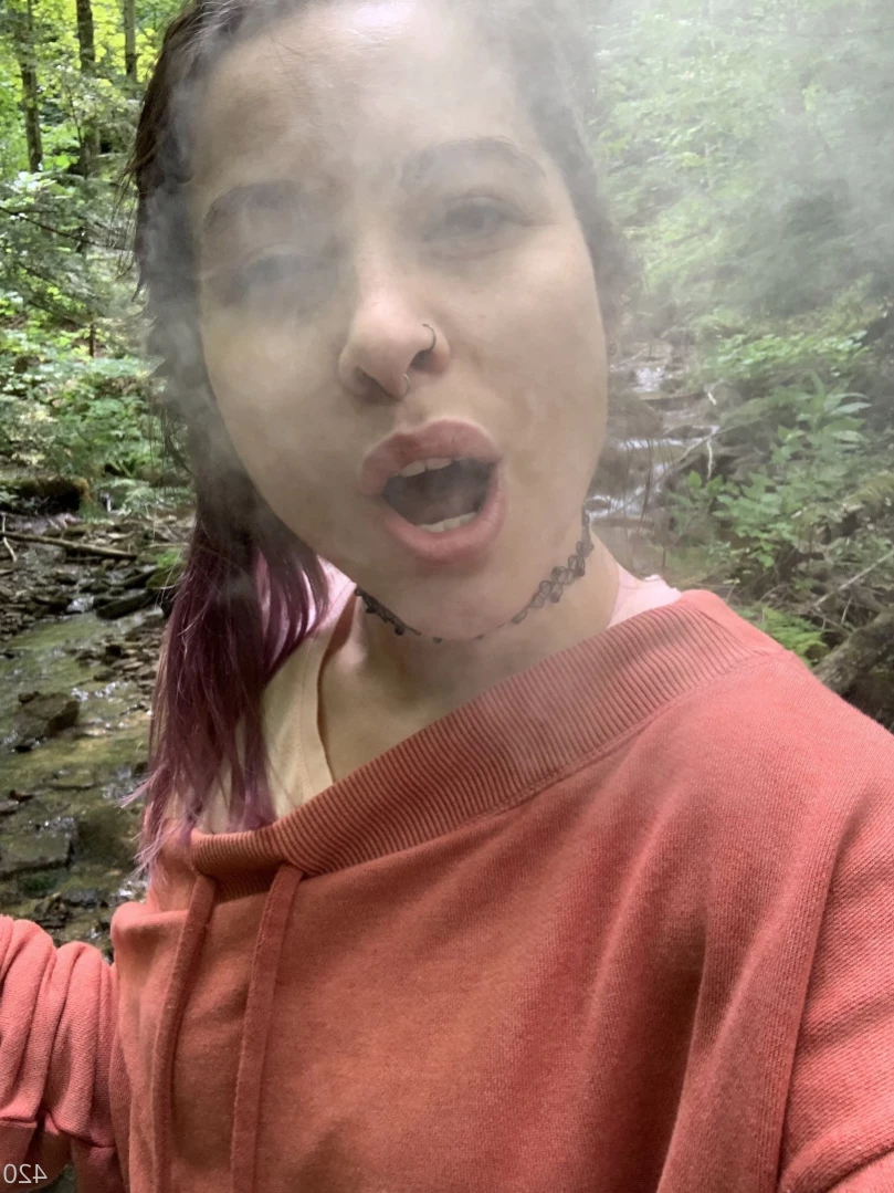 Gracie Haze [ graciehaze ] Onlyfans leaked photo 11135912 on Hotleaks.tv