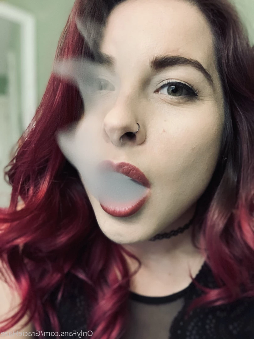 Gracie Haze [ graciehaze ] Onlyfans leaked photo 11135934 on Hotleaks.tv