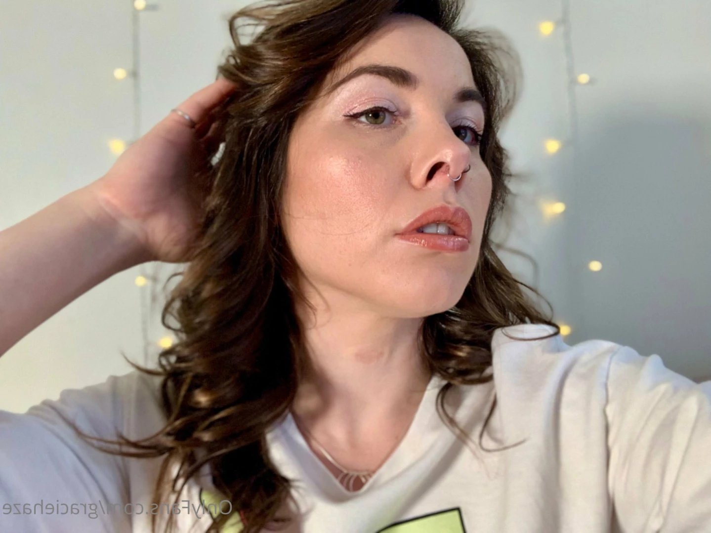 Gracie Haze [ graciehaze ] Onlyfans leaked photo 11135948 on Hotleaks.tv