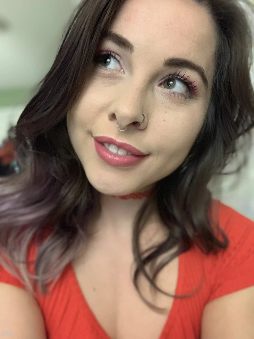 Gracie Haze [ graciehaze ] Onlyfans leaked photo 11135957 on Hotleaks.tv