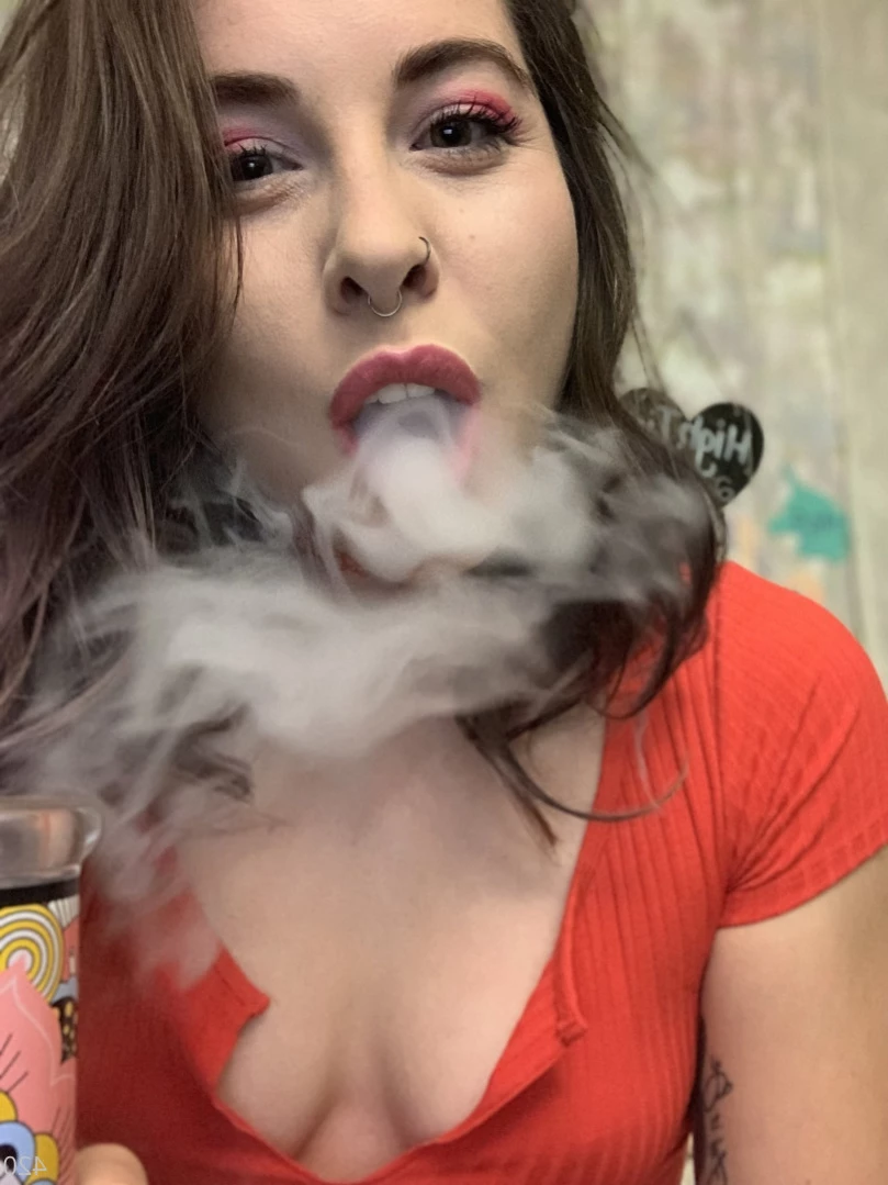Gracie Haze [ graciehaze ] Onlyfans leaked photo 11135969 on Hotleaks.tv