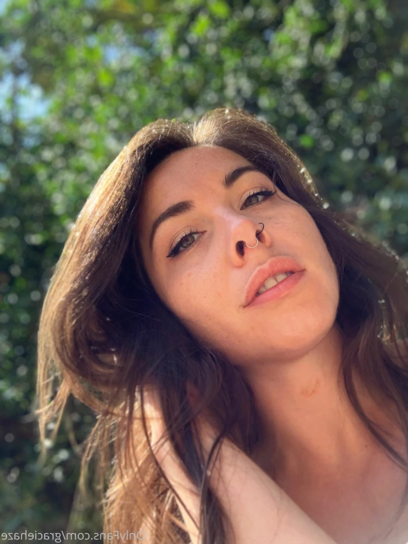Gracie Haze [ graciehaze ] Onlyfans leaked photo 11135978 on Hotleaks.tv