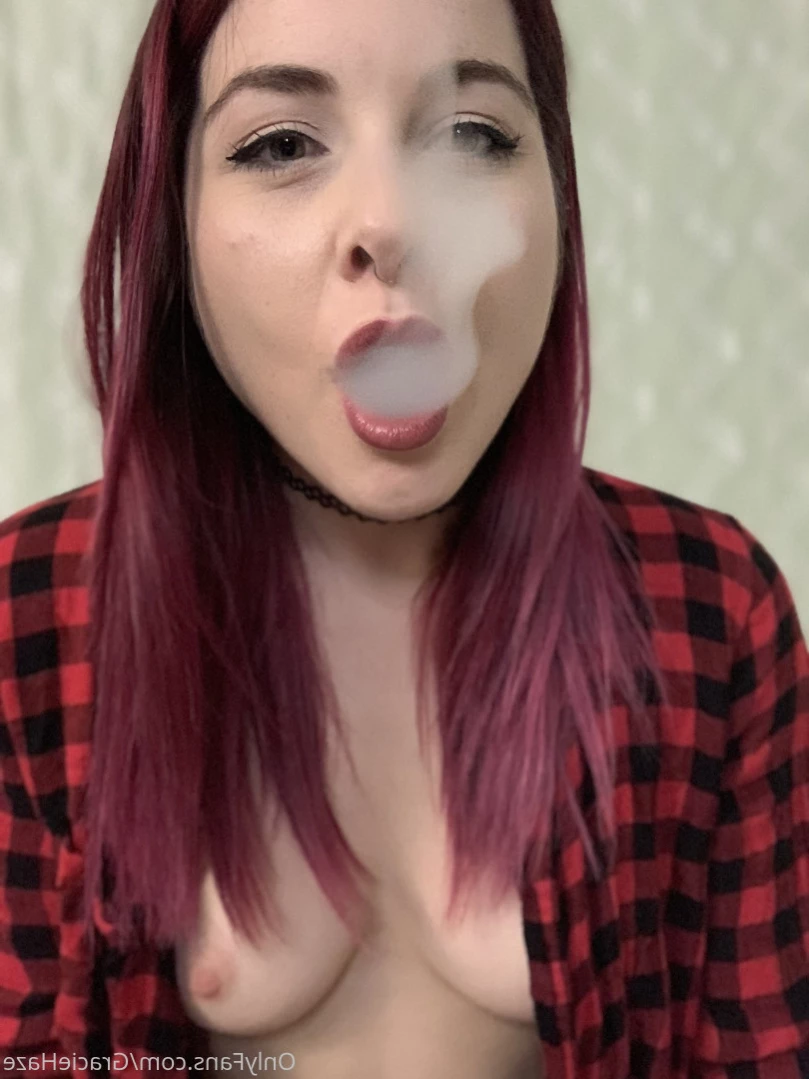 Gracie Haze [ graciehaze ] Onlyfans leaked photo 11135994 on Hotleaks.tv