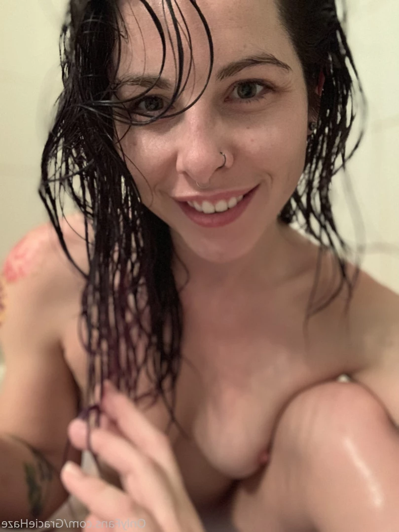Gracie Haze [ graciehaze ] Onlyfans leaked photo 11136004 on Hotleaks.tv