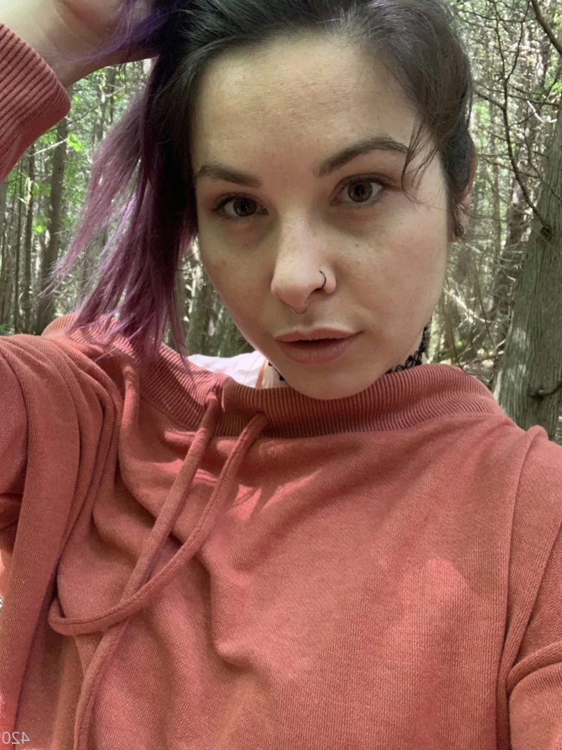 Gracie Haze [ graciehaze ] Onlyfans leaked photo 11136017 on Hotleaks.tv