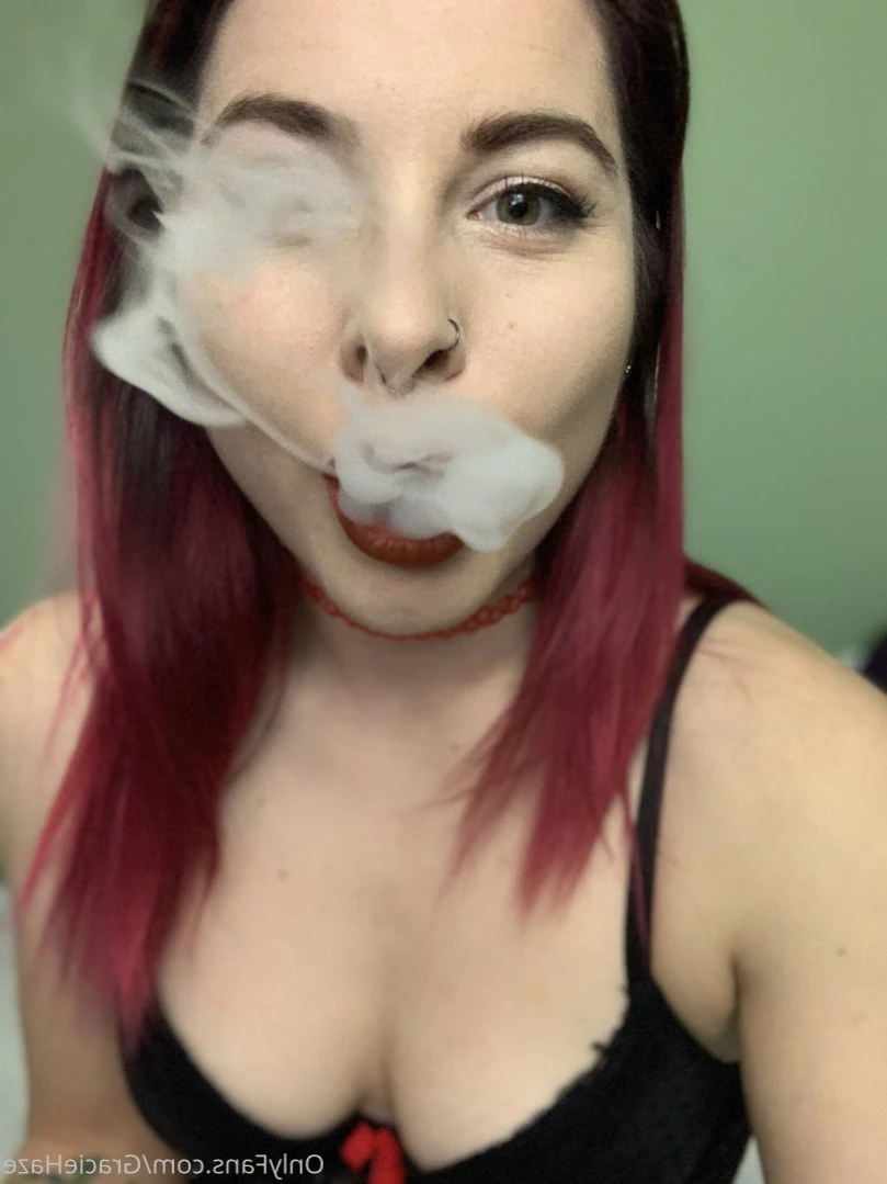 Gracie Haze [ graciehaze ] Onlyfans leaked photo 11136029 on Hotleaks.tv