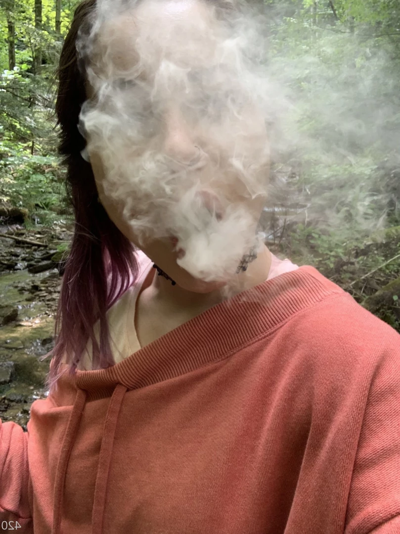 Gracie Haze [ graciehaze ] Onlyfans leaked photo 11136049 on Hotleaks.tv