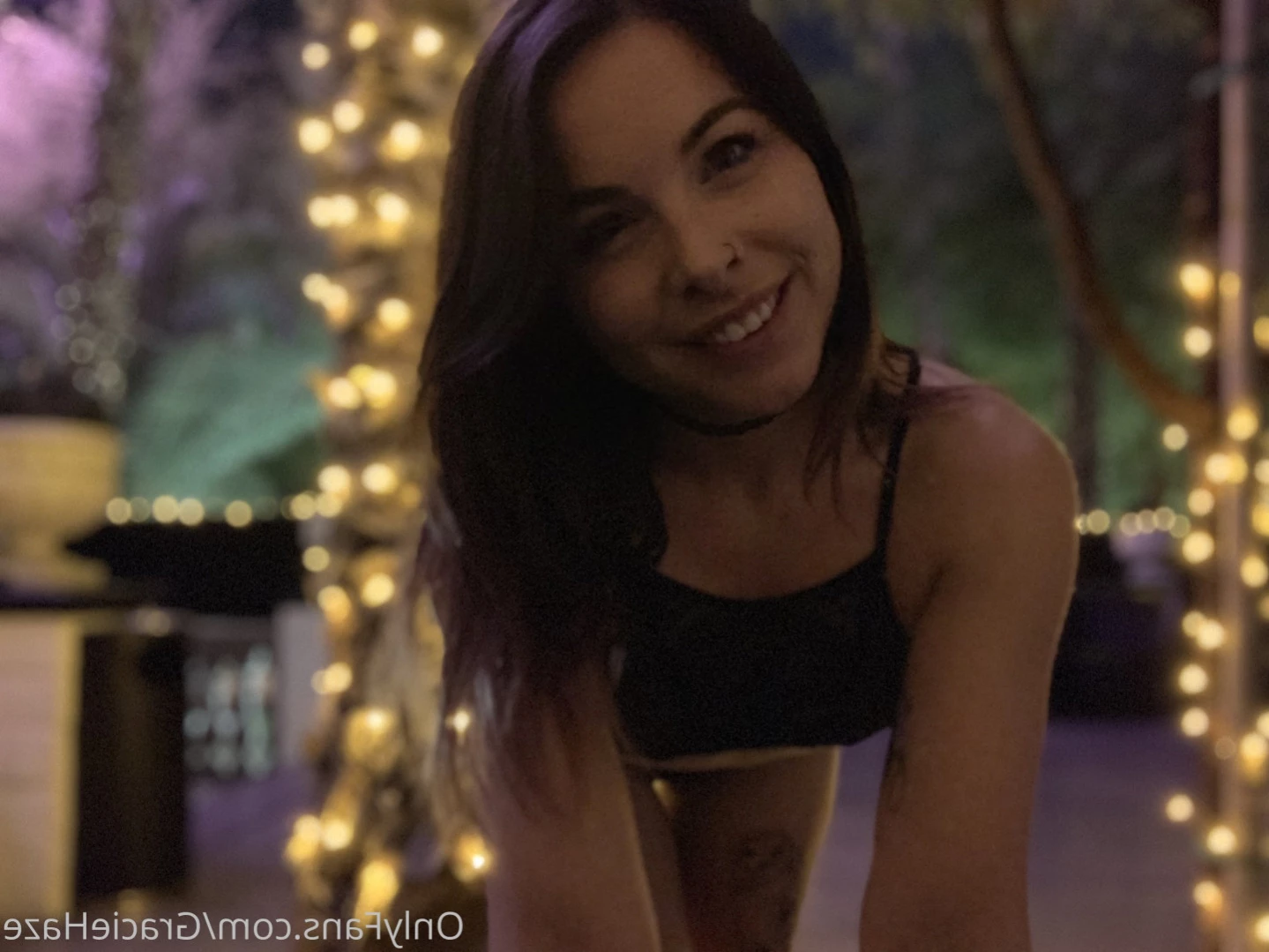Gracie Haze [ graciehaze ] Onlyfans leaked photo 11136098 on Hotleaks.tv