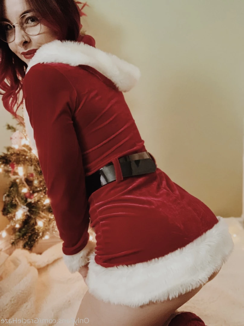 Gracie Haze [ graciehaze ] Onlyfans leaked photo 11136104 on Hotleaks.tv