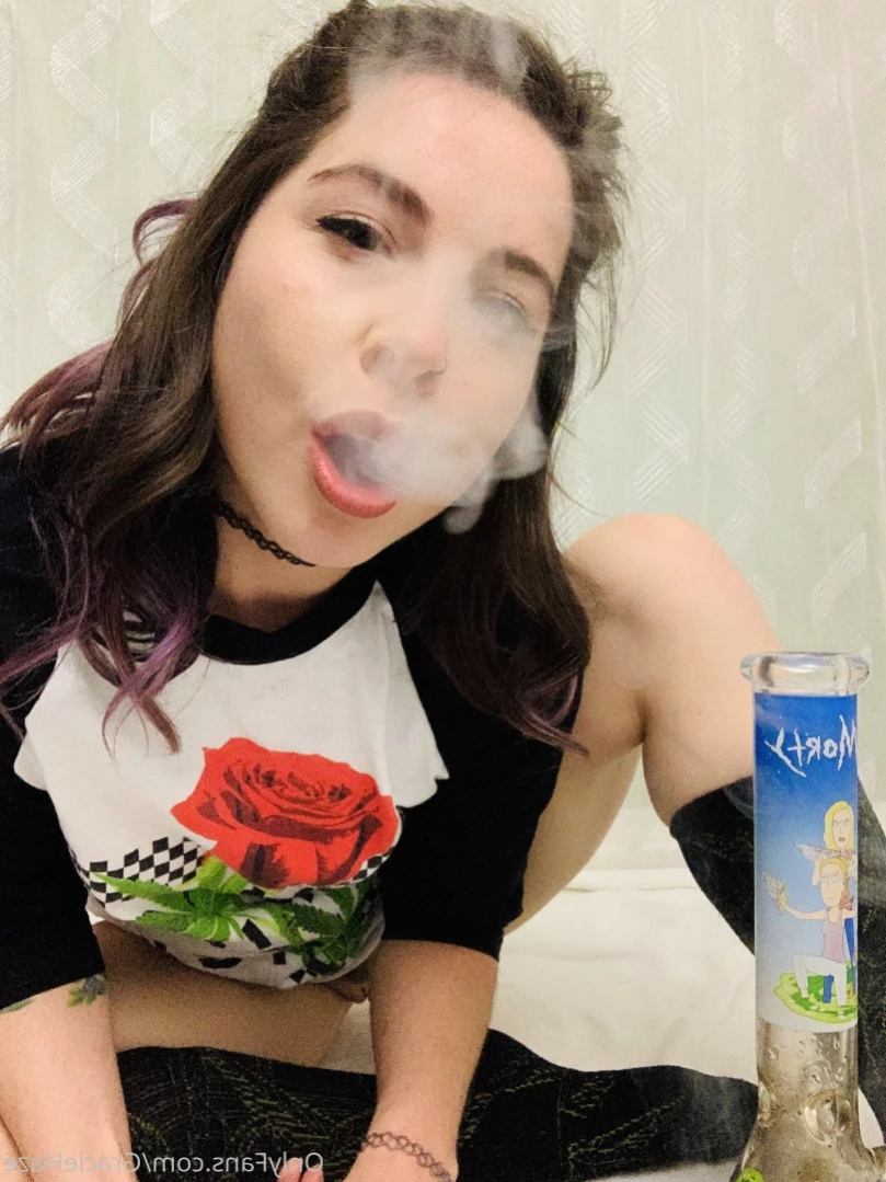 Gracie Haze [ graciehaze ] Onlyfans leaked photo 11136125 on Hotleaks.tv