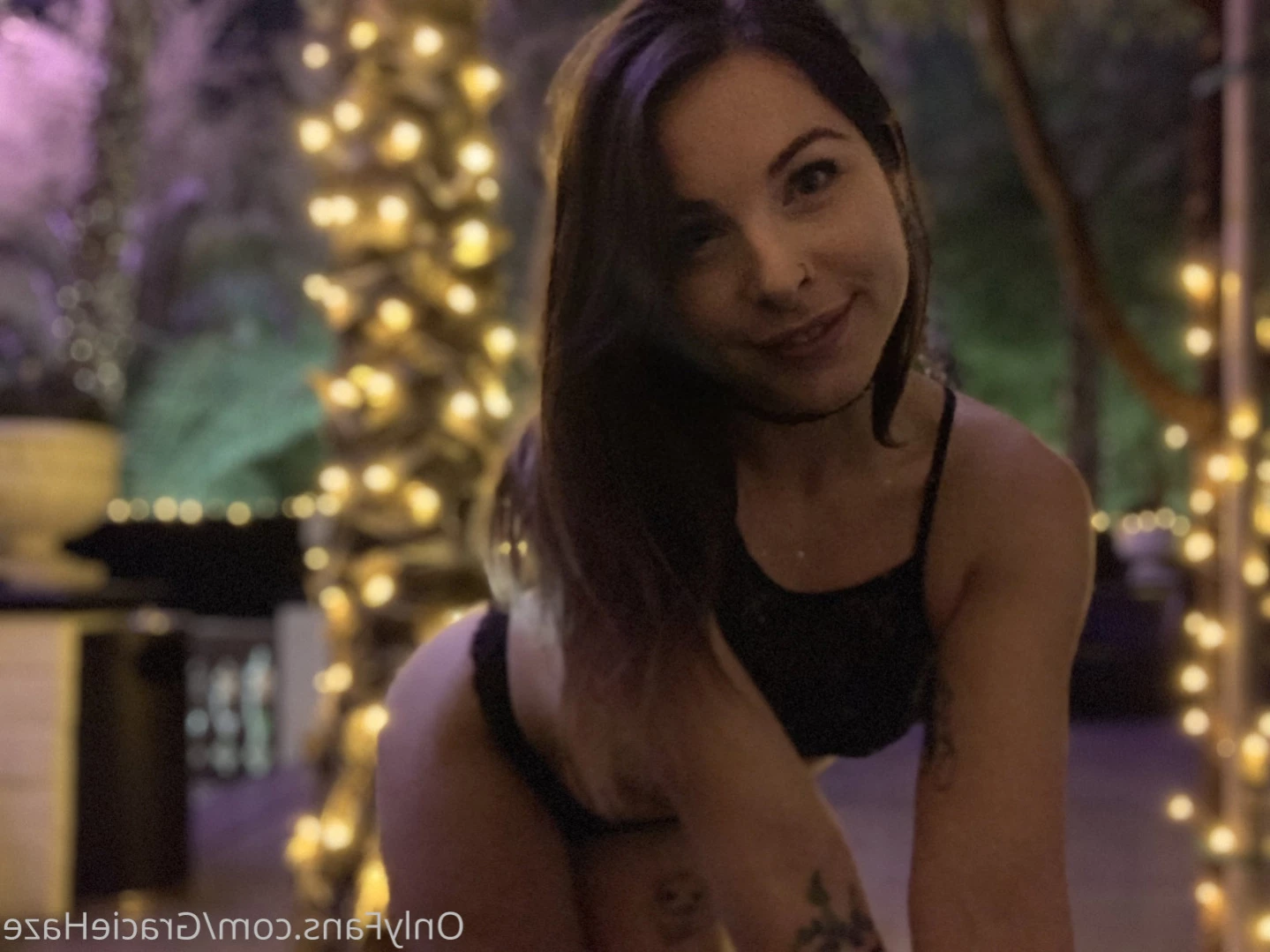 Gracie Haze [ graciehaze ] Onlyfans leaked photo 11369881 on Hotleaks.tv