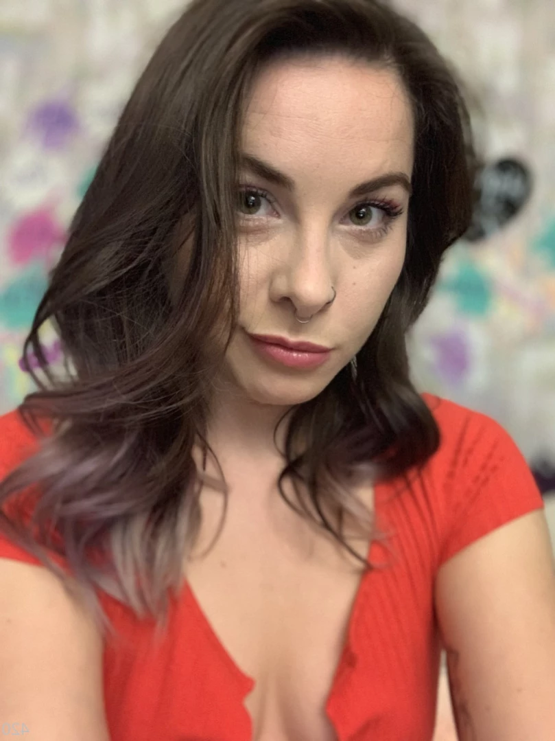 Gracie Haze [ graciehaze ] Onlyfans leaked photo 11415673 on Hotleaks.tv