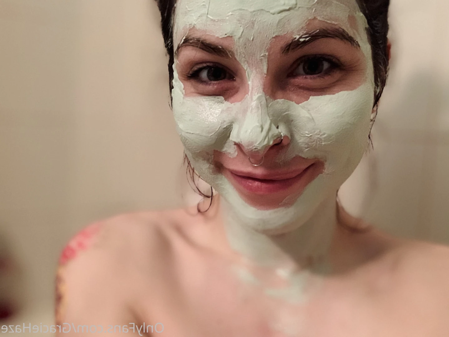 Gracie Haze [ graciehaze ] Onlyfans leaked photo 11470140 on Hotleaks.tv