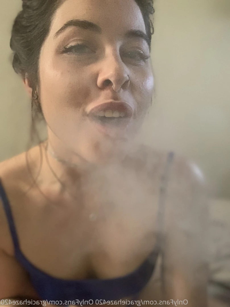 Gracie Haze [ graciehaze ] Onlyfans leaked photo 11668825 on Hotleaks.tv