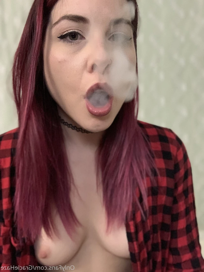 Gracie Haze [ graciehaze ] Onlyfans leaked photo 11668924 on Hotleaks.tv