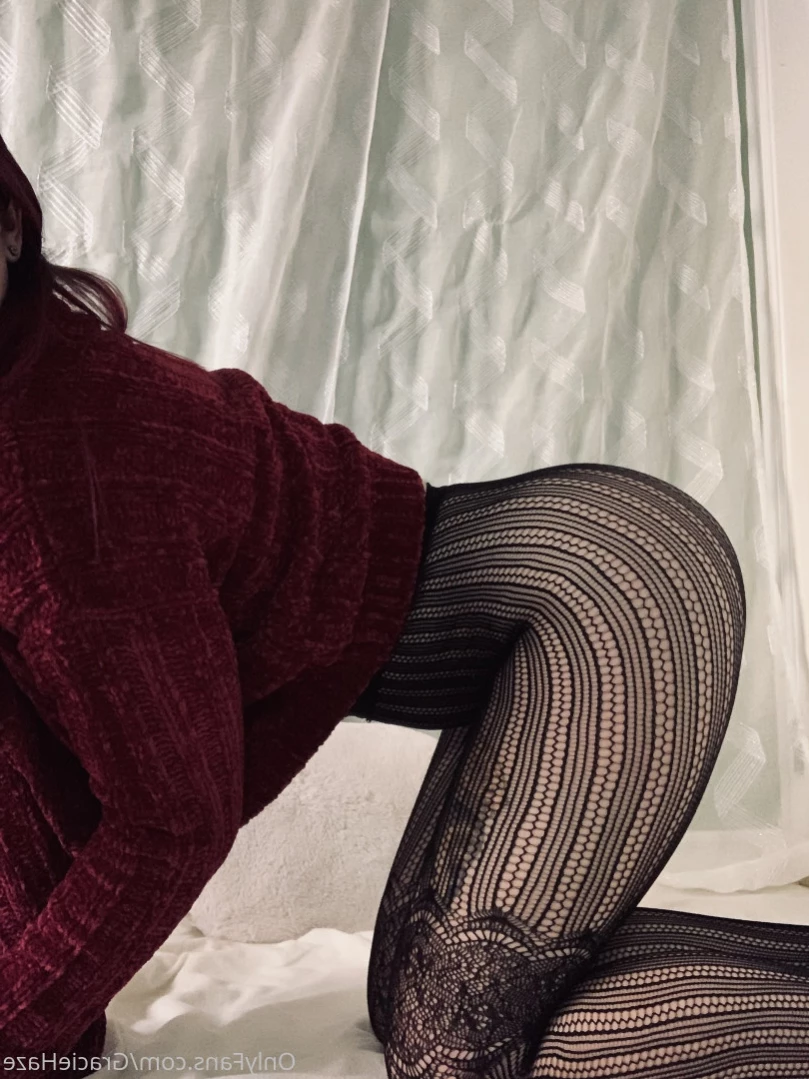 Gracie Haze [ graciehaze ] Onlyfans leaked photo 11669919 on Hotleaks.tv