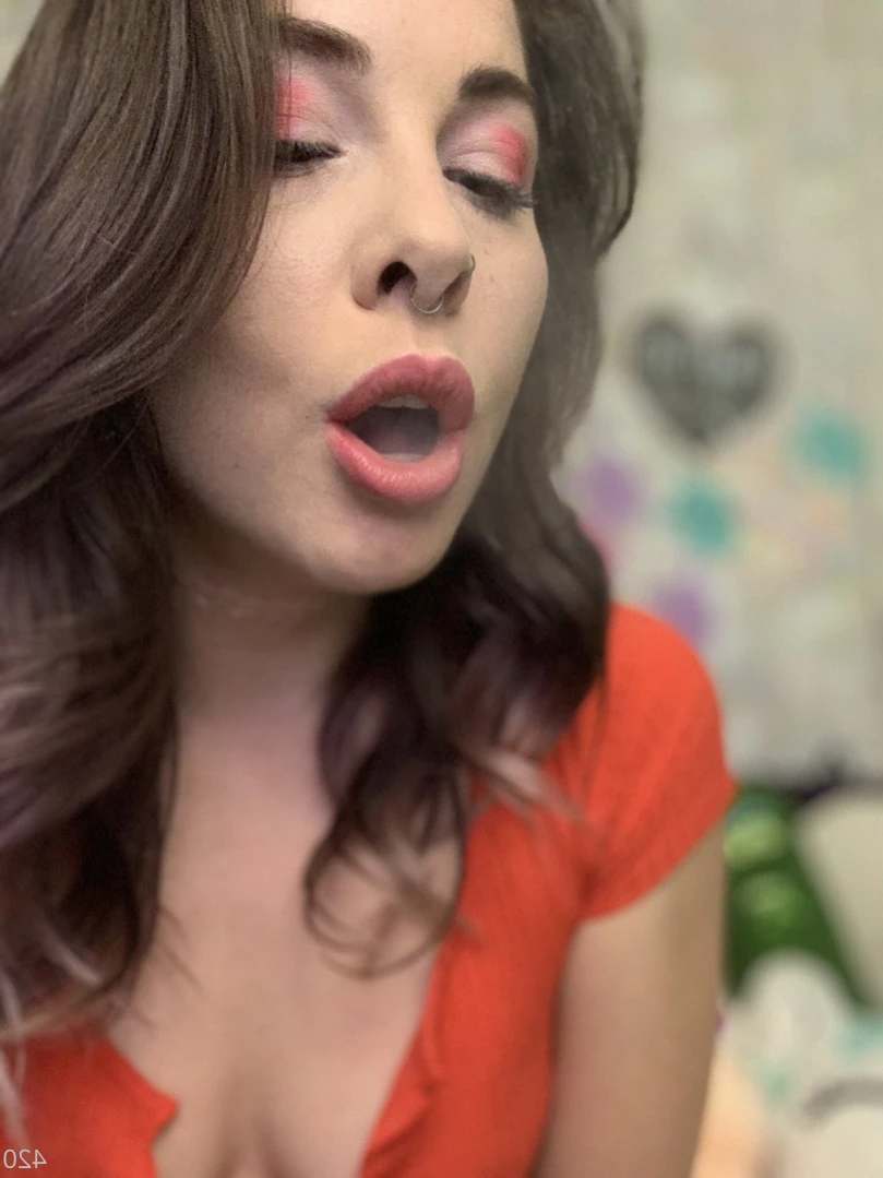 Gracie Haze [ graciehaze ] Onlyfans leaked photo 11670131 on Hotleaks.tv
