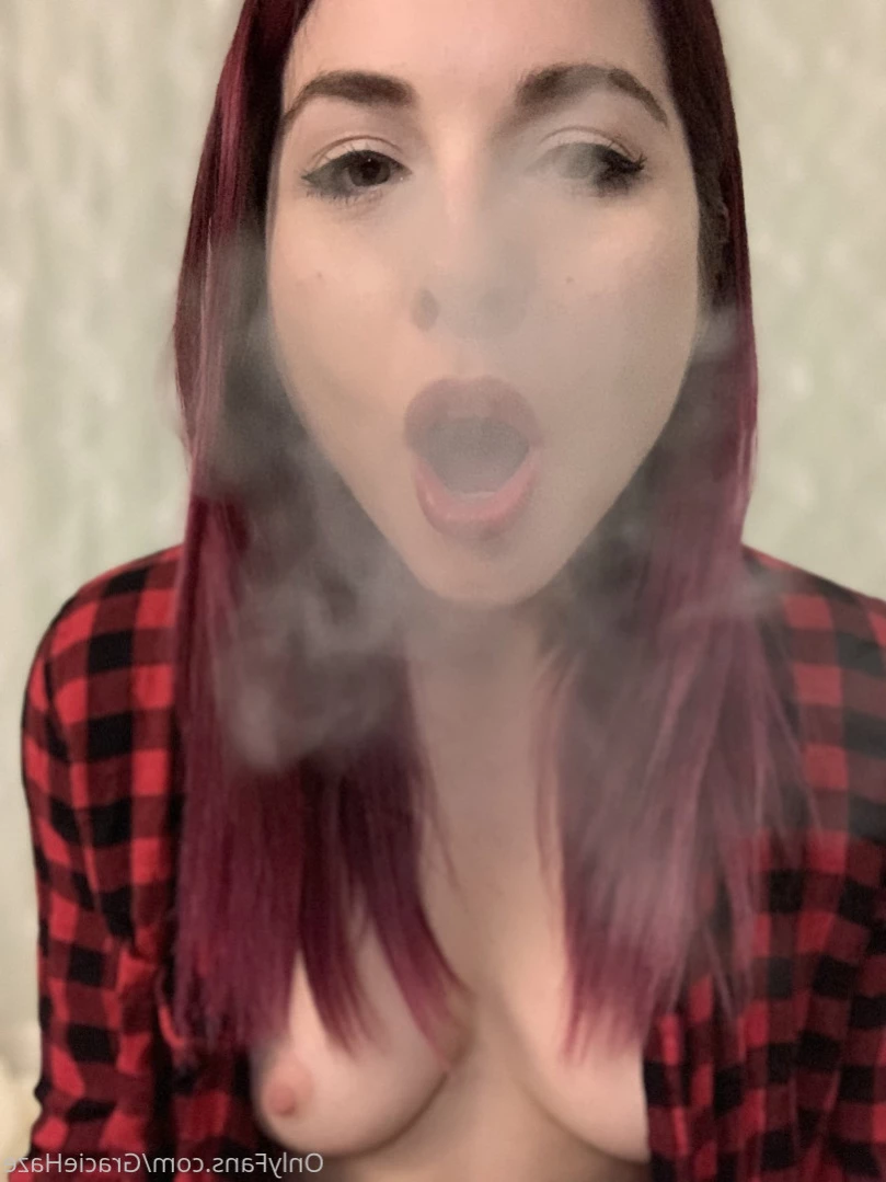 Gracie Haze [ graciehaze ] Onlyfans leaked photo 11752074 on Hotleaks.tv