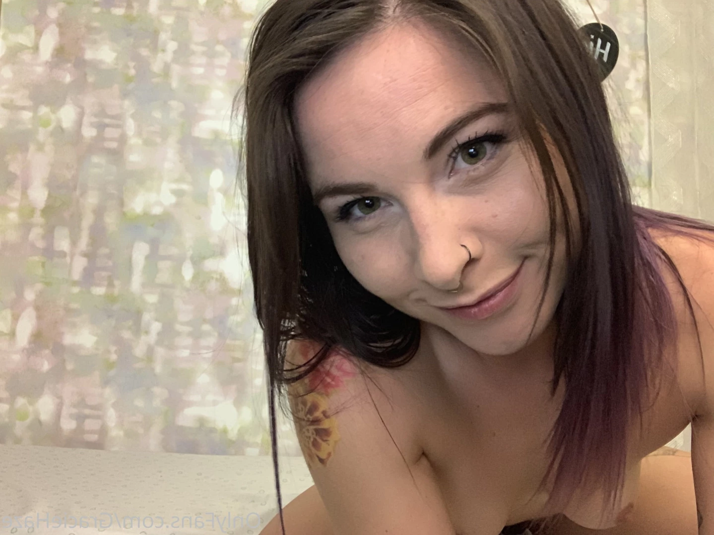 Gracie Haze [ graciehaze ] Onlyfans leaked photo 11752761 on Hotleaks.tv