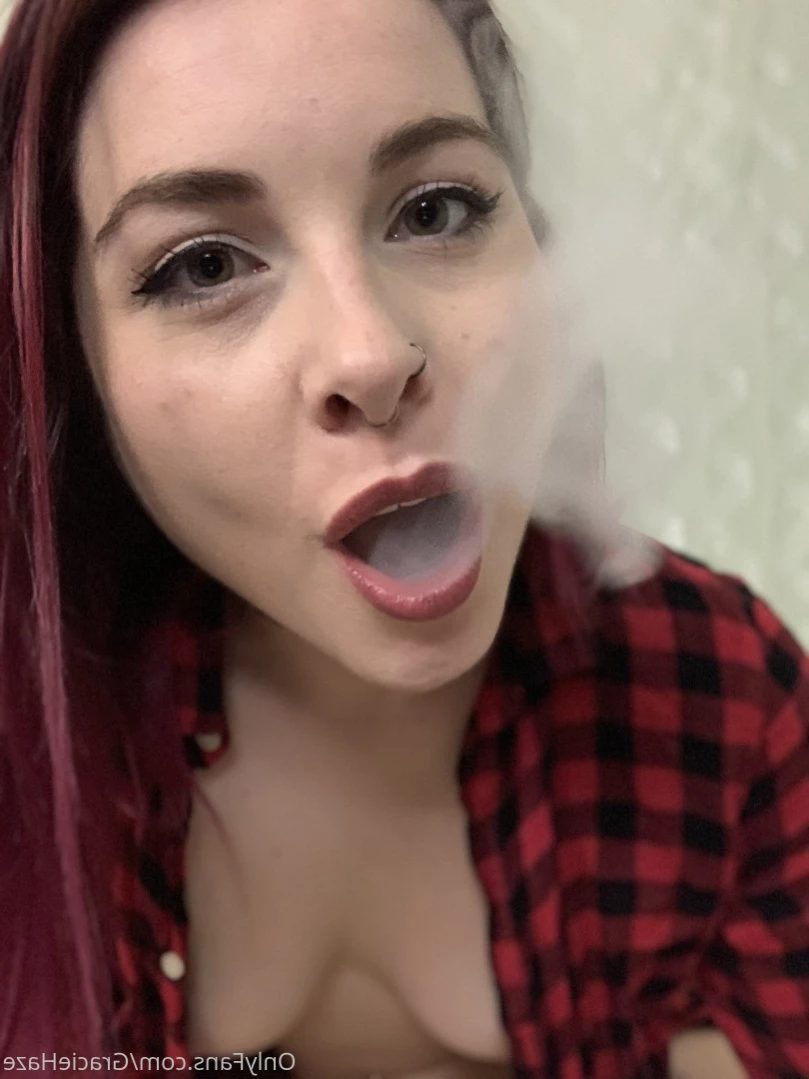 Gracie Haze [ graciehaze ] Onlyfans leaked photo 11752863 on Hotleaks.tv