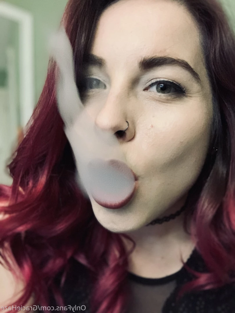 Gracie Haze [ graciehaze ] Onlyfans leaked photo 11890979 on Hotleaks.tv