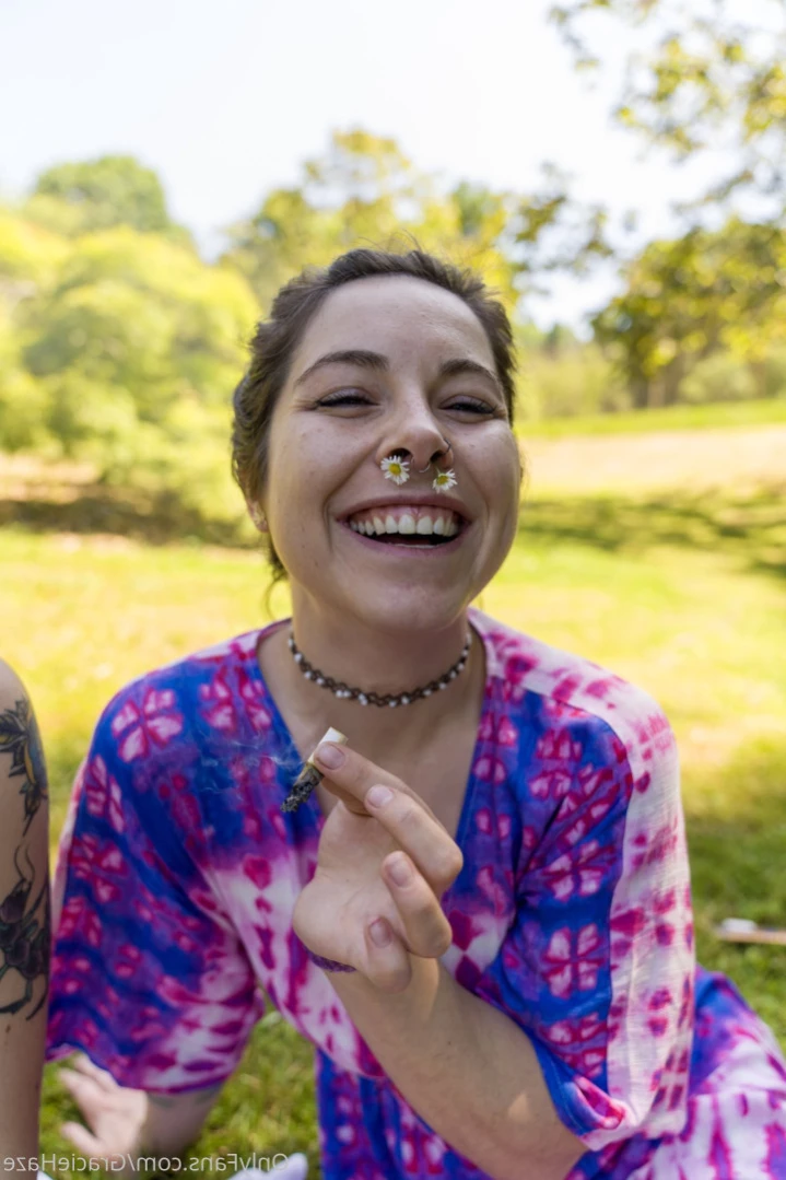 Gracie Haze [ graciehaze ] Onlyfans leaked photo 12012745 on Hotleaks.tv