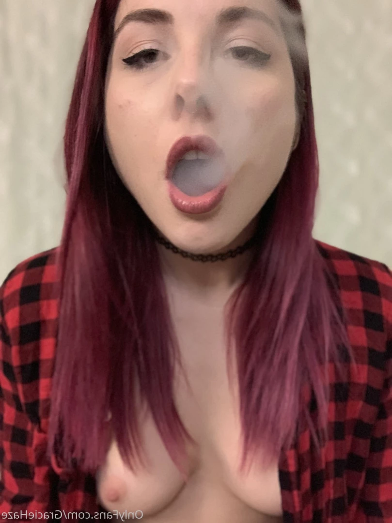 Gracie Haze [ graciehaze ] Onlyfans leaked photo 12039104 on Hotleaks.tv