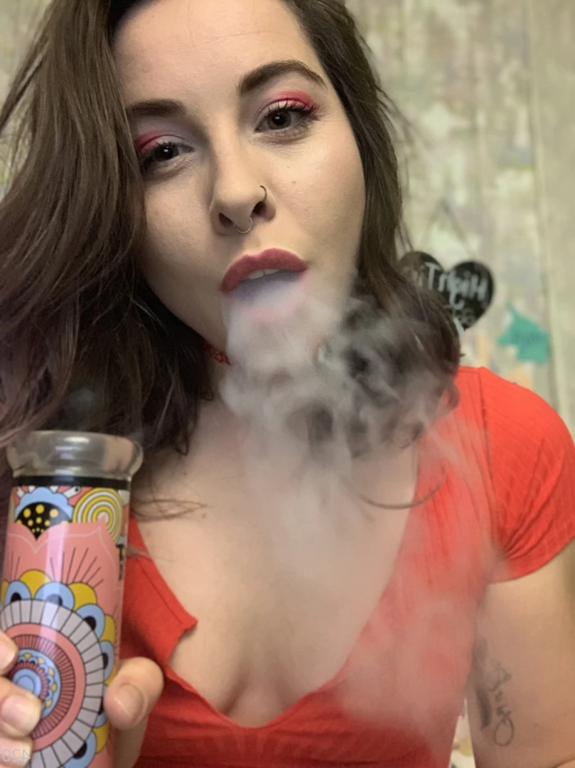 Gracie Haze [ graciehaze ] Onlyfans leaked photo 12080843 on Hotleaks.tv