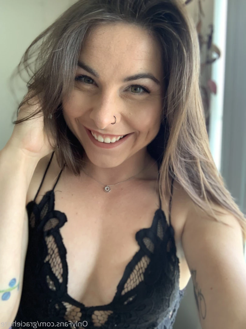 Gracie Haze [ graciehaze ] Onlyfans leaked photo 12113631 on Hotleaks.tv